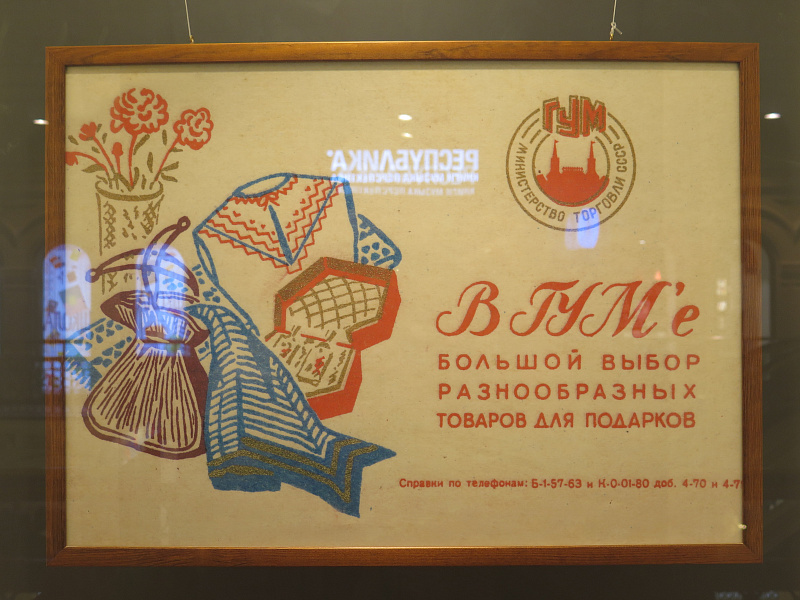 bc3b54bf463b89073d01c231c5454029.JPG