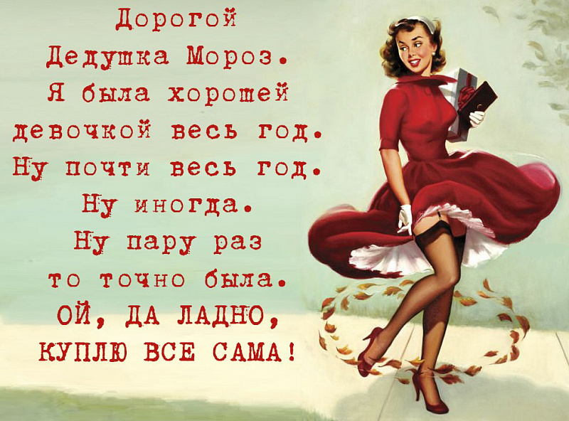 be7d7e24496a92cb41ead8e44140e215.jpg