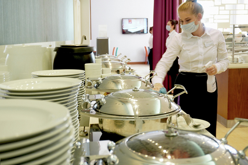 антиков инст.jpg