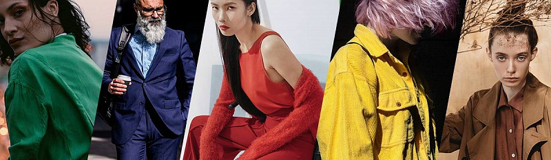 Pantone-Fashion-Color-Trend-Report-New-York-Autumn-Winter-2021-2022-Article.jpg