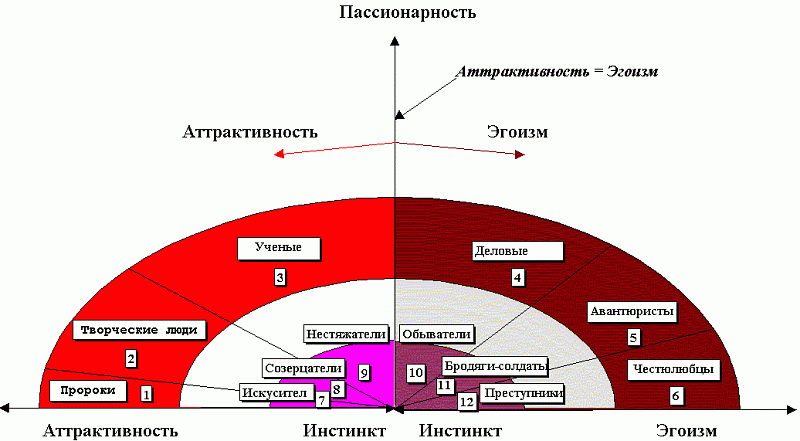 c0fd2dacf23a81506852cf47309748ca.gif