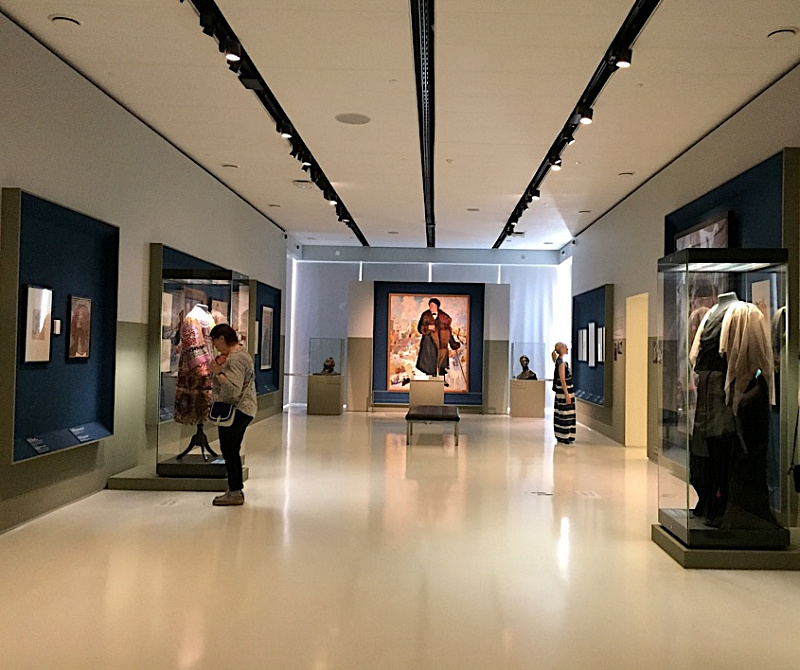 1а-Общий вид.JPG