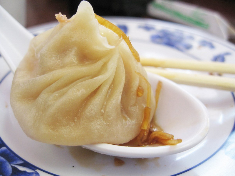 Что такое бао. Сяо Лонг Бао. Вонтоны. Китайские вонтоны. Сяо Лонг Бао фото еда.