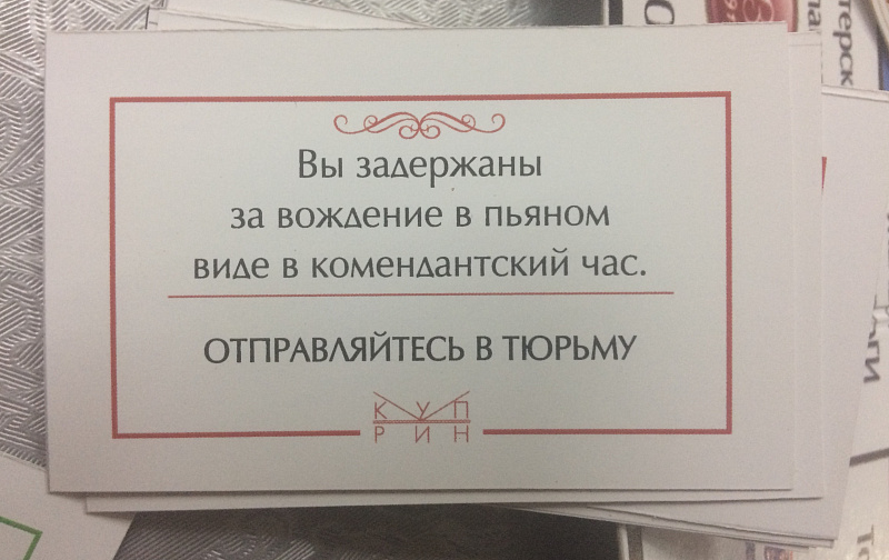c25d52c27fd54279b8ad6a122acca3c7.jpeg