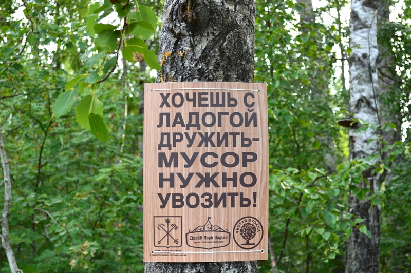 c2bf608e4e7009a4cc7bc977068615bd.JPG