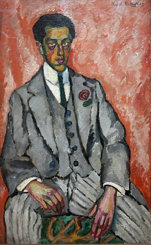 scale_1200 (25).jpeg