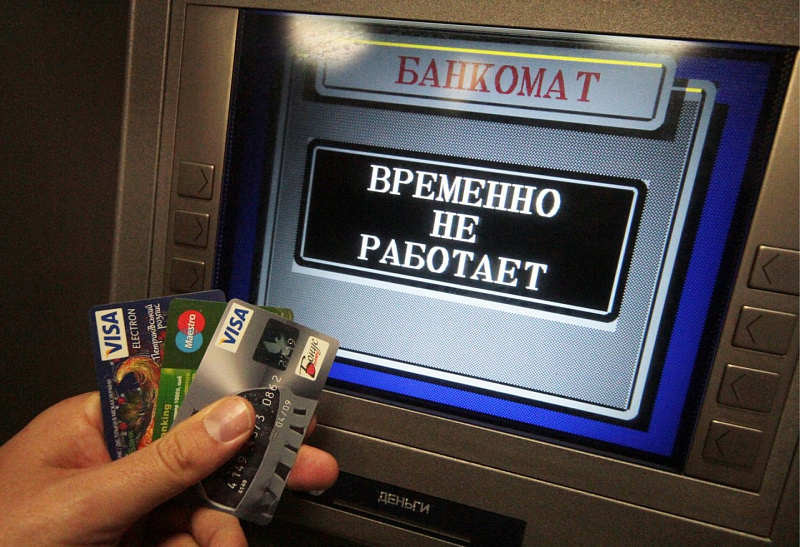c3b16f0ccf4bf047de37eda2d51cbba4.jpeg