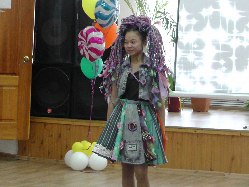 c566bb3a8fb2e775143166c31d76e2c3.JPG