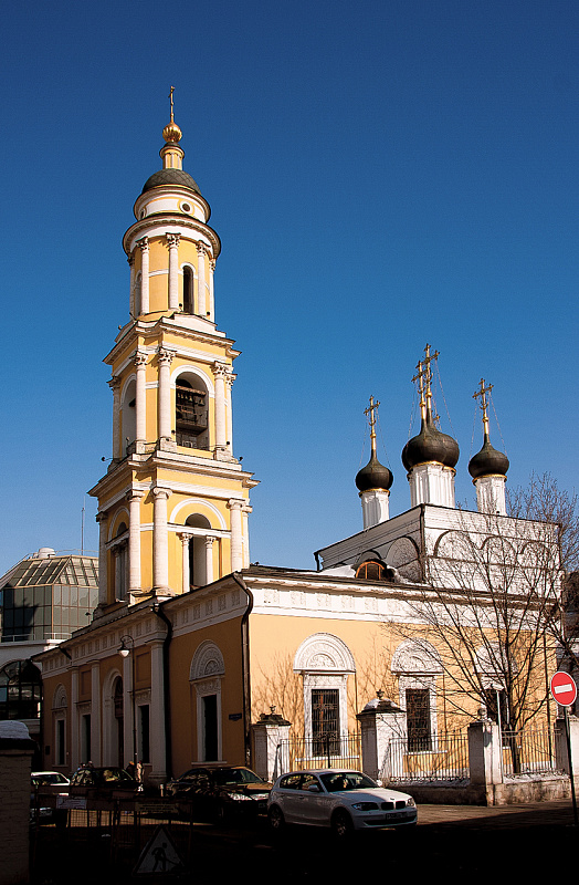 c5d1aa317acda31291b3ca60bc333ced.jpg