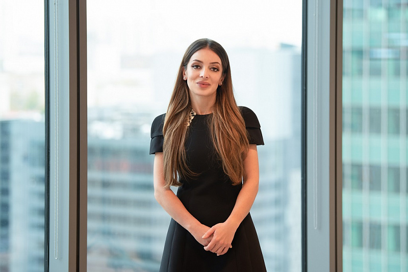 Зарина Догузова.jpg