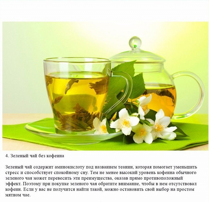 c88f4932f96de24c90cc0706afc9ffa5.jpg