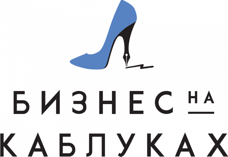 c930e5f1d57c32d114882846b1e08c6b.png