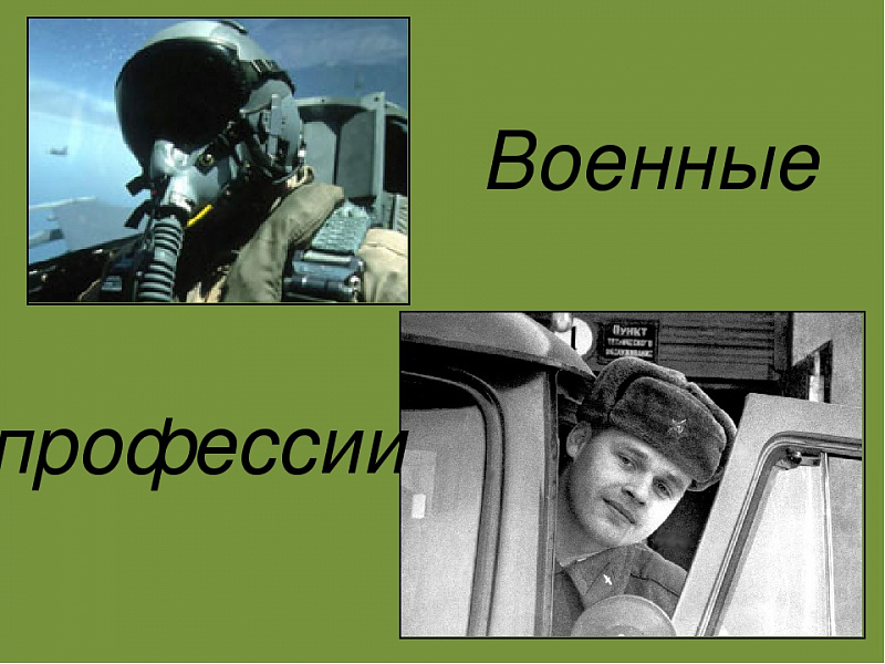 cb490eec1315618ead7ad298e0282530.jpg