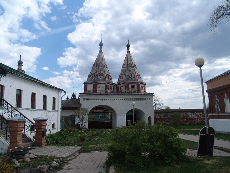 cbc14aa07ef48755d5ebd49b01d42335.jpg