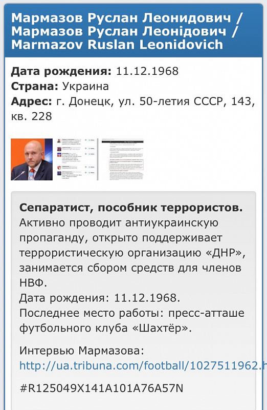 cc9f927d3a7e7cdcd20985c37319cd05.jpeg
