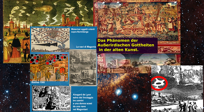 Das Phänomen der Außerirdischen Gottheiten in der alten Kunst 3 8.jpg