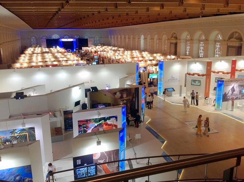 cdaa1e51d8da493886278c23ded81bda.jpg