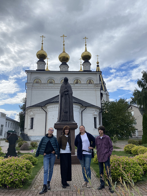 В древнем Городце.jpg