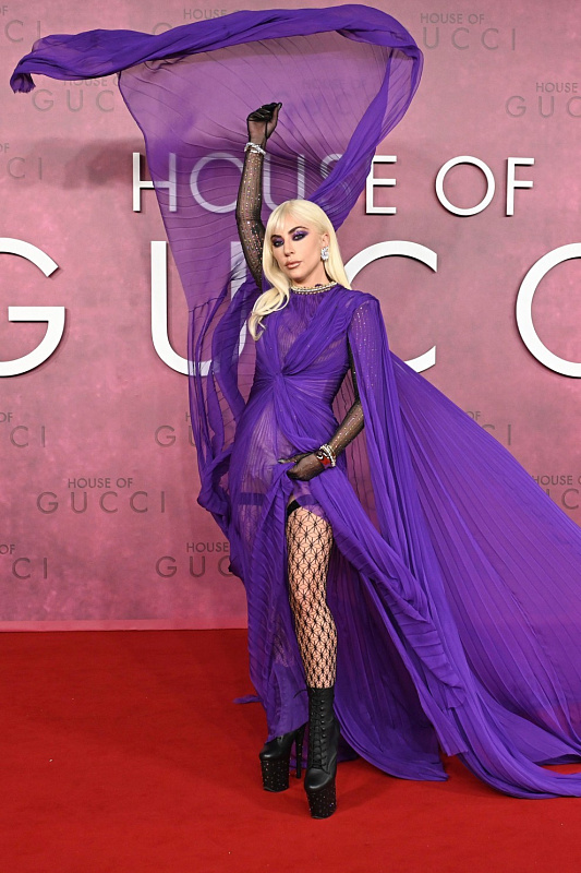 gettyimages_1352307024_618ad772865db_61b207f4de613.jpeg