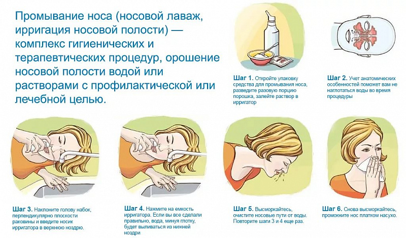 ced37652bebb8ded8836250e4cd267c6.jpg