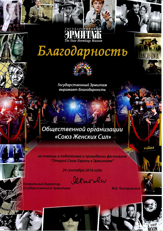 cfc3478a733d38e23b5561137c109262.jpg