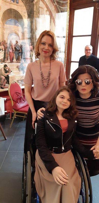 с гурцкой.jpg