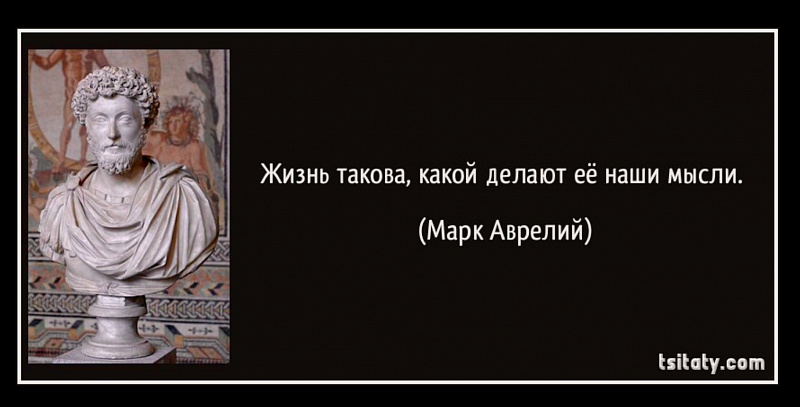 d1287a77b552fd45b46b8cbdd5baa7fb.jpeg