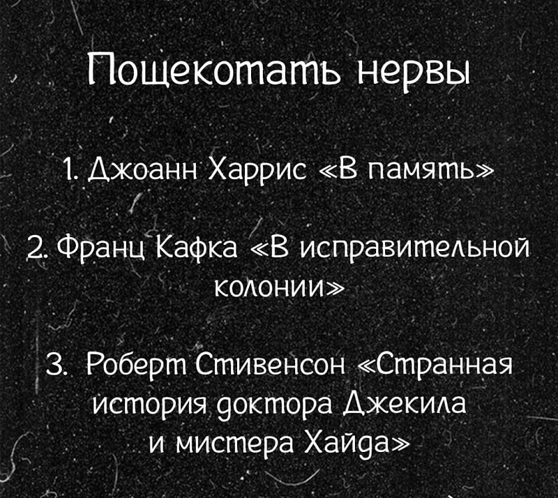 IMG_20200502_130137.jpg