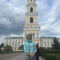 class=