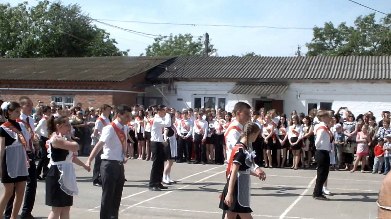 d2aead04a551b68d711e8633c553c269.jpg