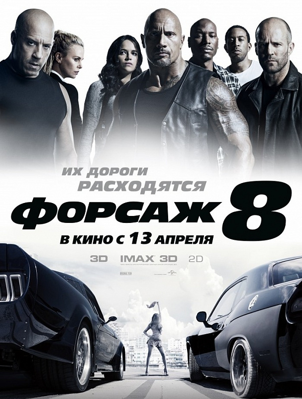 d67ae313a1f1f54b7fcb7d3408304151.jpg