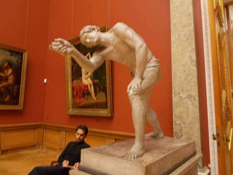 d6dab7874226e8a8803285ca2d098742.JPG