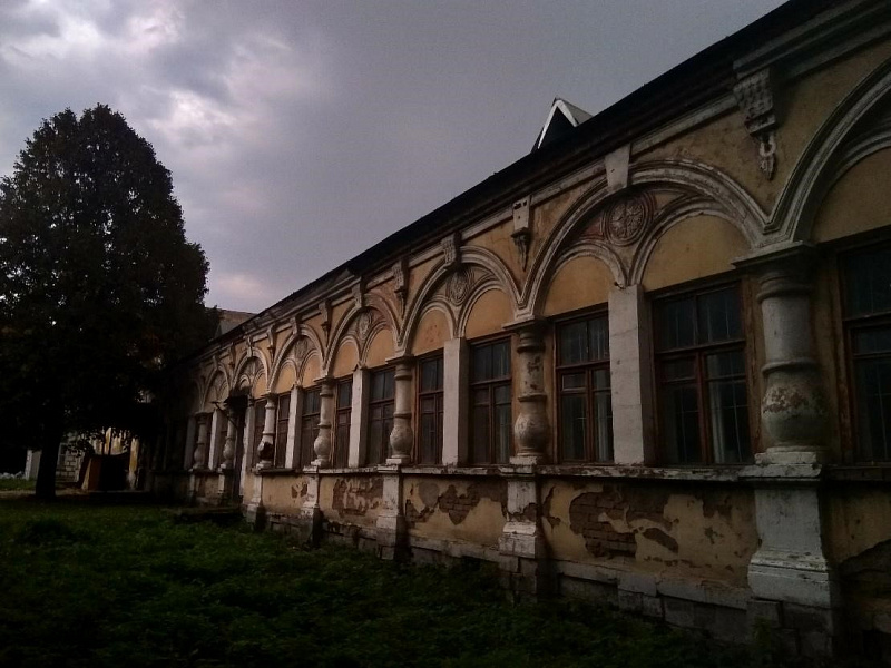 Усадьба Алтуфьево.jpg