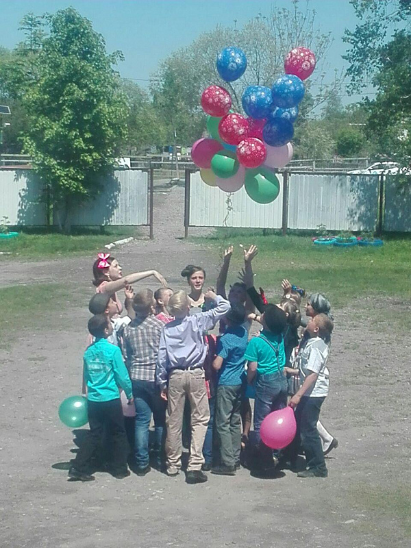 dab88478a814b550301b81fa873995db.jpg