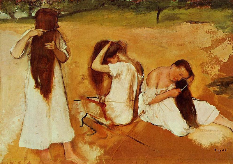 Edgar-Degas-Women-Combing-Their-Hair.jpg