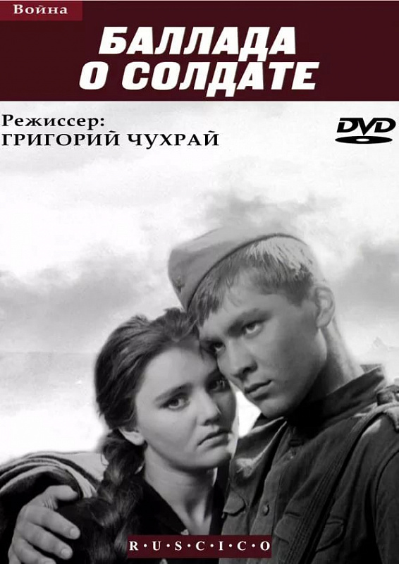 dd89a01a31e51139b316df25dbe96beb.jpg