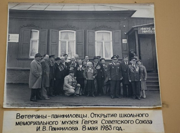 ddfd573712ac3c0d8fe02fd49792fc09.jpg