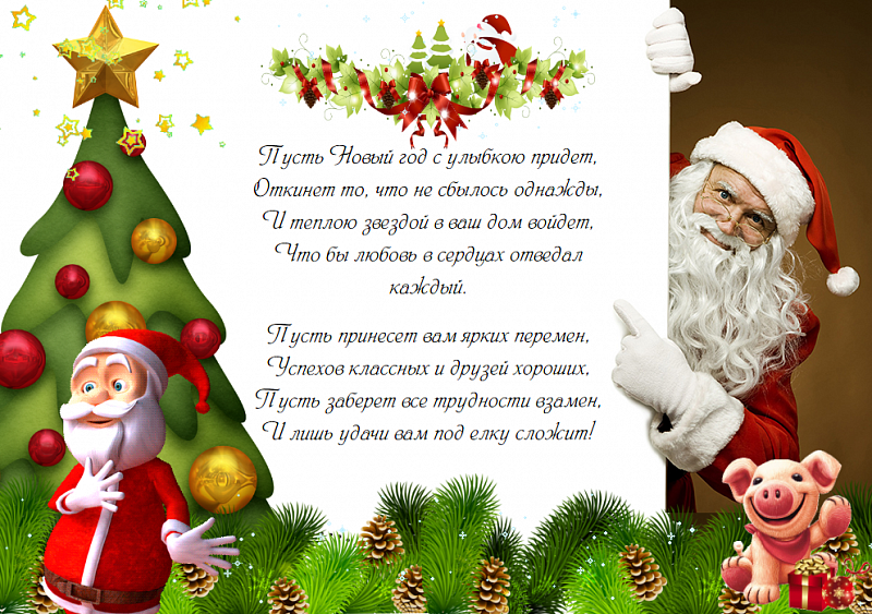 de0c937ba2422940db5b98e1812acfdb.png