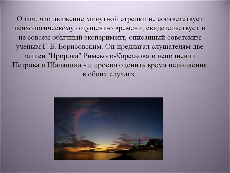 de9b566a2c5f1efaf9cea0fc00d1e98d.jpg