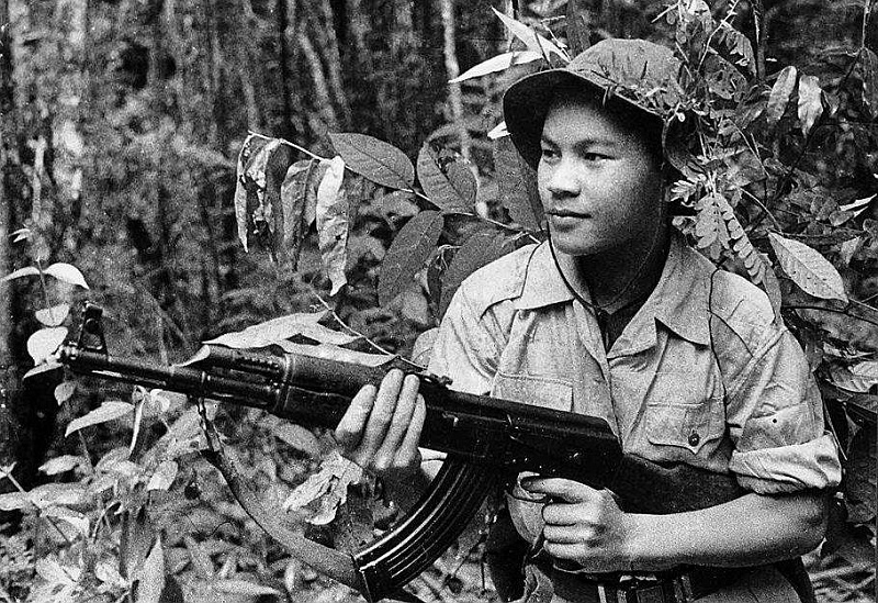 31 января 1968.jpg