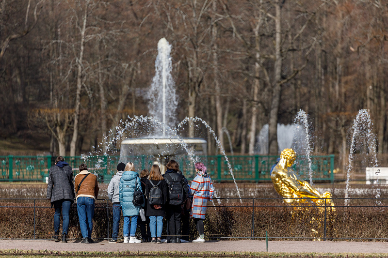 Весна 2021_Фото ГМЗ Петергоф_PH2_0939.jpg
