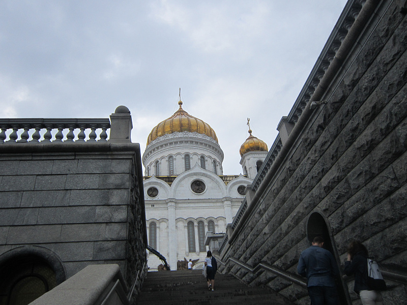IMG_0202.JPG