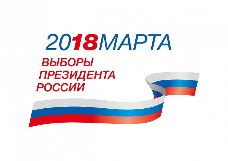e20a7bfcc53dd5337c5c519a385016d8.jpg