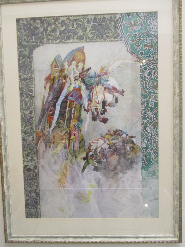 сказки6.png