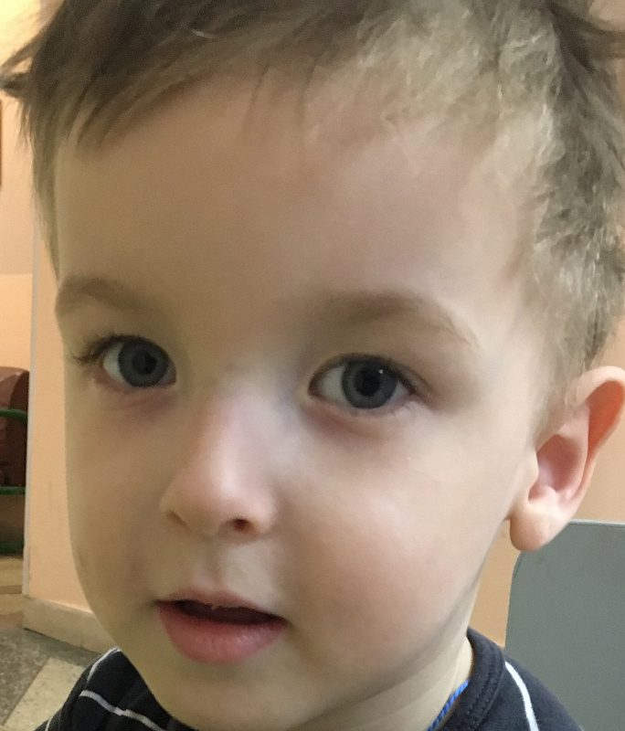 Ярослав Затонских.jpg