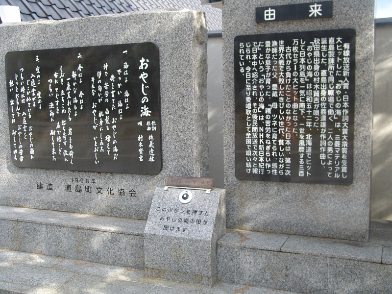 e5db89c2add53809f9b9bd37e5a96174.JPG