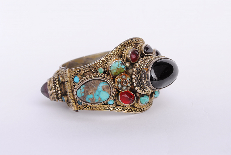 6_ЦАРИЦЫНО_Женский мир в искусстве Дагестана.JPG