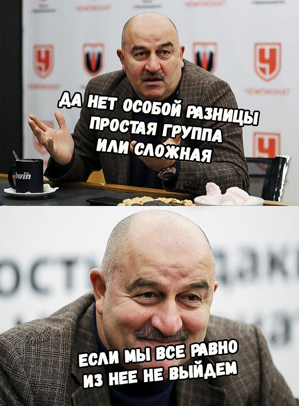 eac29e55653d78550d9e2117002d3340.jpg