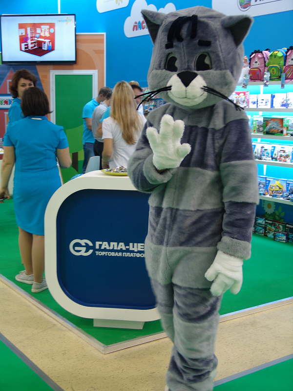 ec2f196a76ea0e7287d5e8cd52e0afbd.JPG