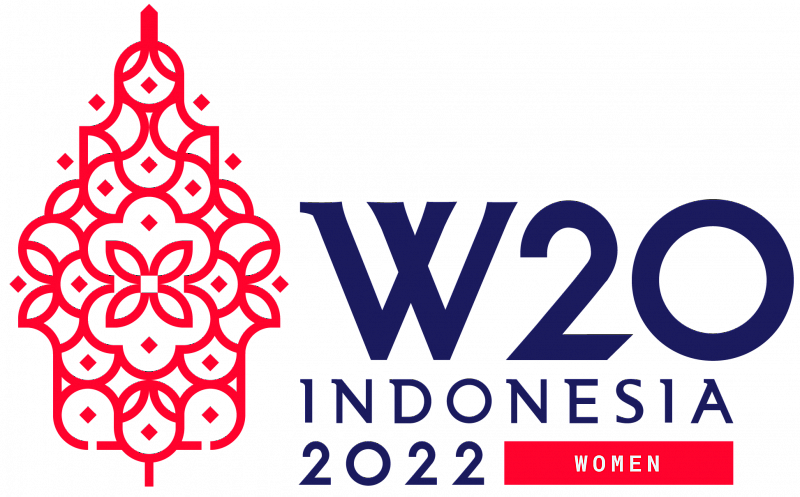 logo-w20-resize.png